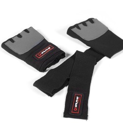 Studio Boxing Gloves O'Live, S/M