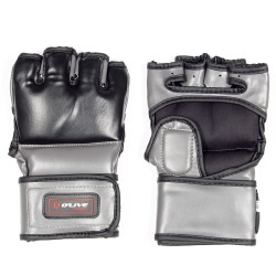 Leichte Handschuhe mma Boxing O'Live