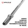 PL14401.00-03