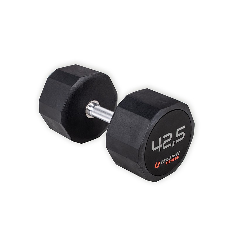 PL23217.00