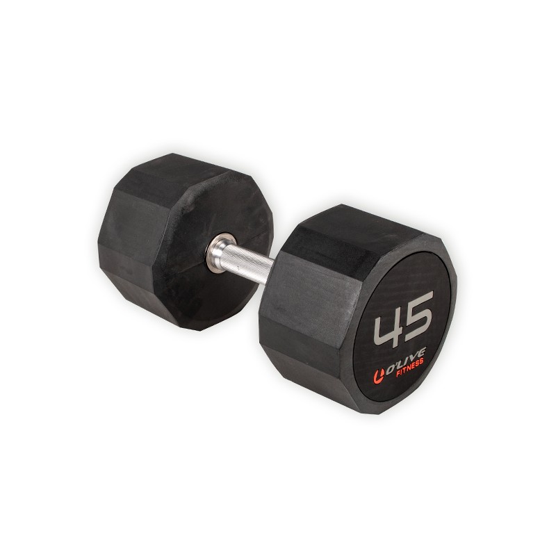 PL23218.00