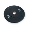 PL30001.00