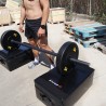 PL30001.00-01