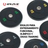 PL30001.00-03