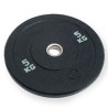 PL30001.00-04