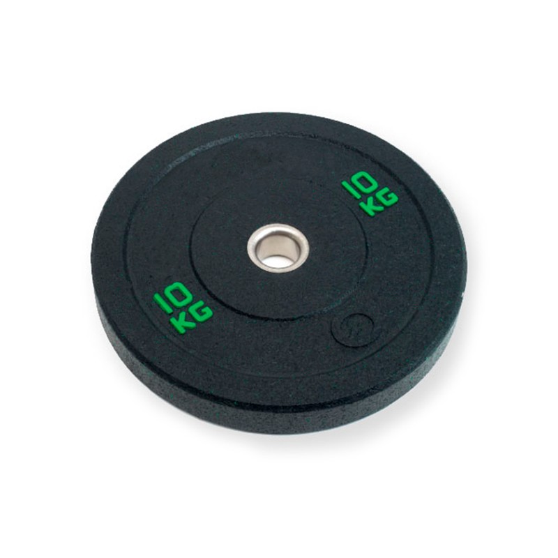 PL30002.00