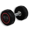 PL35605.00