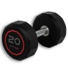 PL35608.00