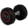 PL35609.00