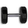 PL35609.00-01