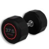 PL35615.00