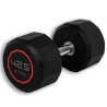 PL35617.00