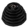 PL35701.00-02