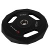 PL35705.00