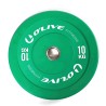 PL35802.00