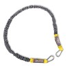 ST00801.00-04