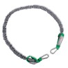 ST00802.00-01