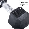 PL15701.00-02