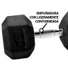 PL15701.00-04