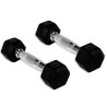 PL15701.00-06