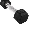 PL15701.00_2