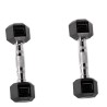 PL15702.00-01