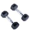 PL15703.00-01