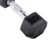 PL15703.00_3