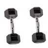 PL15704.00-01