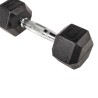 PL15704.00_2