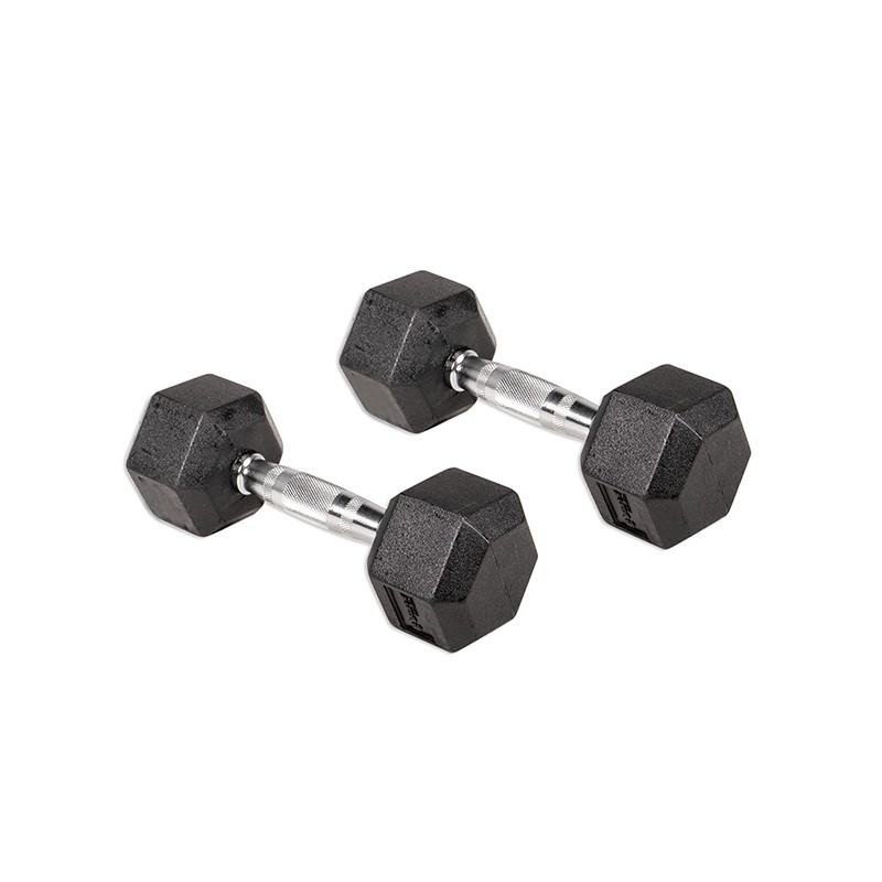 PL15705.00