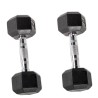 PL15705.00-01