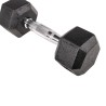 PL15705.00_2