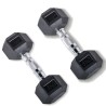 PL15706.00-01