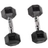 PL15707.00-01