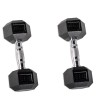 PL15708.00-01