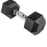 PL15708.00_2