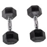 PL15709.00-01