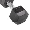 PL15709.00_2