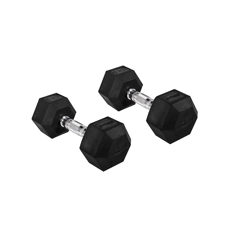PL15710.00