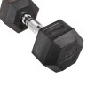PL15710.00_2