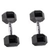 PL15711.00-01