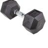 PL15711.00_2