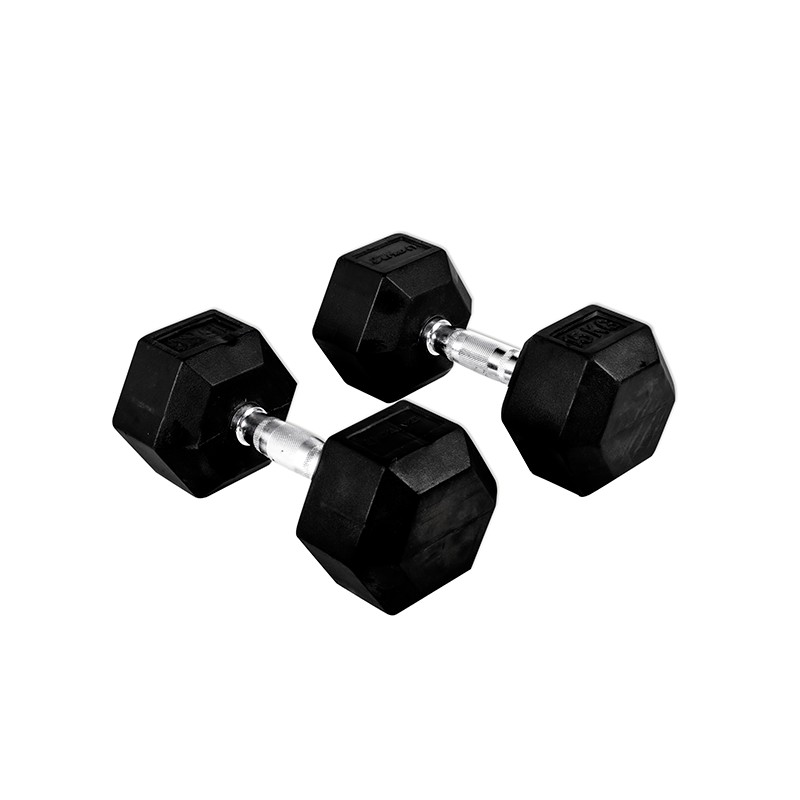 PL15712.00