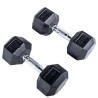 PL15712.00-01