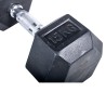 PL15712.00_2