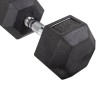 PL15713.00_2