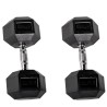 PL15715.00-01