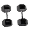 PL15716.00-01