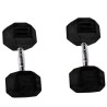 PL15717.00-01